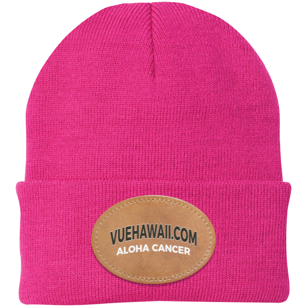 AlohaCancerCap1