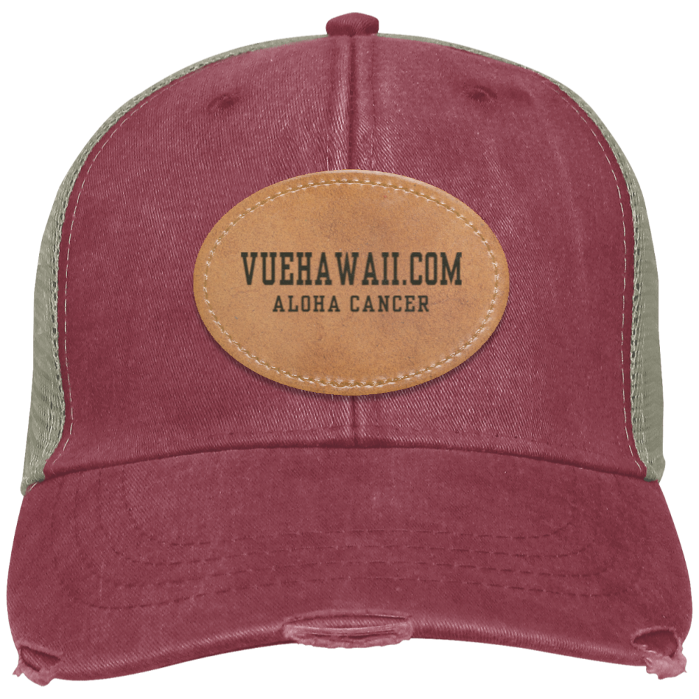 AlohaCancerHat1